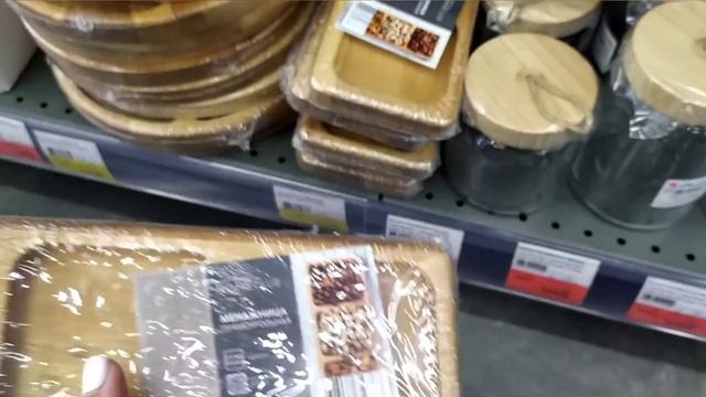 ?ШИКАРНАЯ ПОСУДА по ценам Светофора?Товары для дома и кухни?Обзор магазина Лента?Неожиданные находк