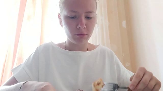 Кремобон, обзор, мукбанг , cinnabon , синнабон смотреть онлайн