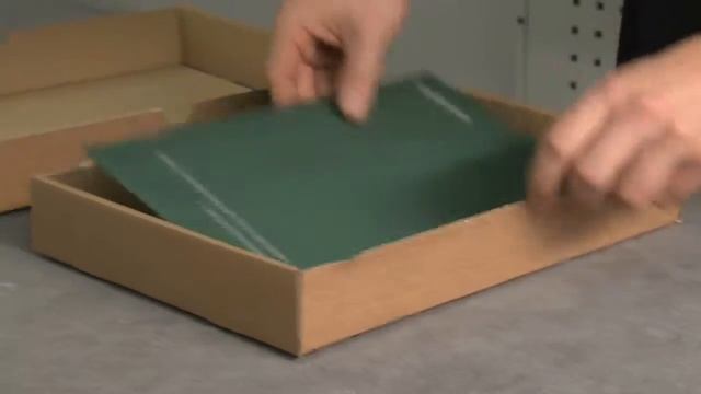 Добро пожаловать в Raumplus
