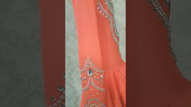 КРАСИВЫЕ КУПАЛЬНИК БОДИ 2018 ПО ФИГУРНОМУ КАТАНИЮ.КОБЗЕВА МАЙЯ.ig @maiya_style