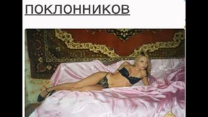 КОРОЛЕВЫ КОВРОВ )))