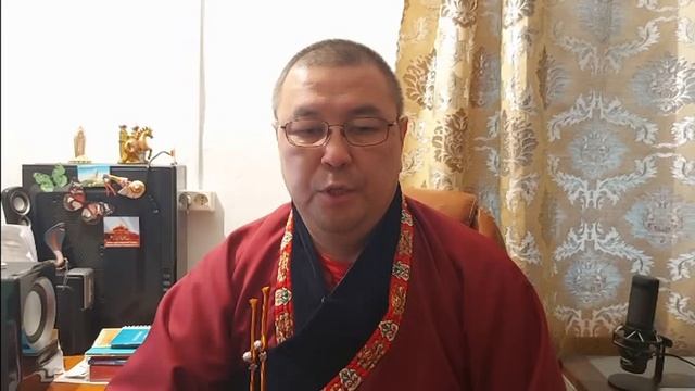 Прогноз на 2022 смотреть онлайн