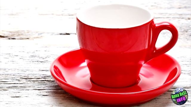 Почему Нельзя Оставлять Грязную Посуду на Ночь!? смотреть онлайн