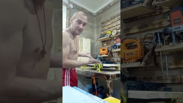 Процесс производства нард. #нарды #нардыназаказ #резьба
