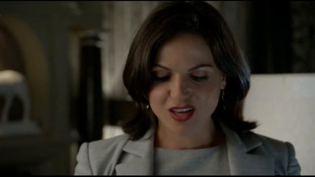 Реджина хочет изменить Сторибрук 4x01 смотреть онлайн