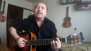 Бахметьев Олег - Образованные просто одолели (Из к/ф "Ошибка резидента")