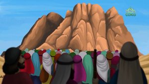 Библейские крылатые выражения. Не сотвори себе кумира