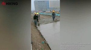 купить виброрейку | виброрейка электрическая