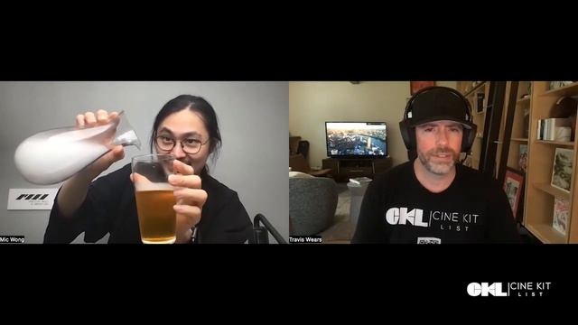 What is SmokeGENIE? Precision smoke FX! Mind blowing demo! смотреть онлайн