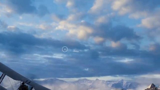 Сплин   Сиануквиль смотреть онлайн