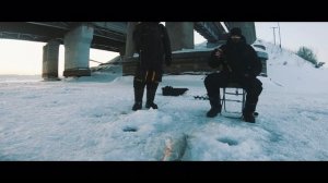 Судака на вибы бердский залив