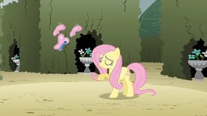 ДИСКОРД СТАРШЕ ЭКВЕСТРИИ?!|Теория My Little Pony