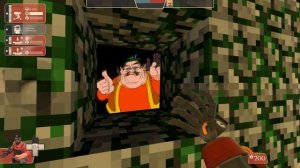 ?? МОРШУ РЕКЛАМИРУЕТ "Расслабуху" ???