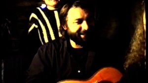 Романс "Две розы"