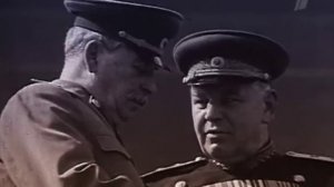 Kreml-9.Zapiski.Telohranitela Stalina 5/5