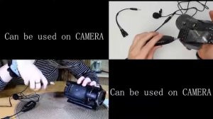 Kimafun портативная мини гарнитура 2,4g, наушники, bluetooth, беспроводной микрофон, усилитель