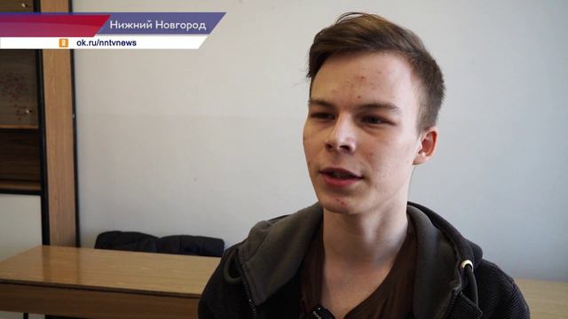 Кинотеатр мир автозаводский район. Кинотеатр курган. В кинотеатрах нижнего новгорода сегодня. Киноафиша нижний новгород автозаводский район. В кинотеатрах нижнего новгорода сегодня.