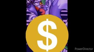 FNAF Security Breach Rule 34