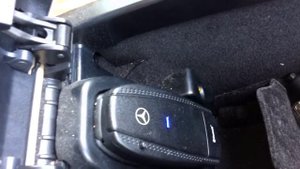 MERCEDES W211 CONNECT MOBILE TO BLUETOOTH CODE 2003 2009 E CLASS