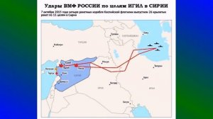 День дипломата. 10 февраля. День дипломатического работника.