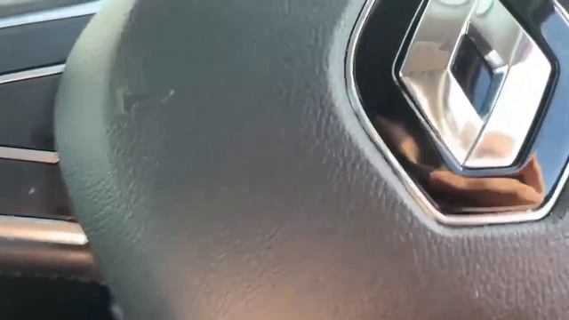 HV20SZR Renault Kadjar 1.3 Tce S Edition 5dr E Dc смотреть онлайн