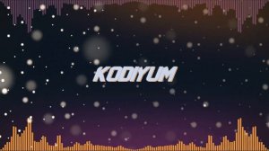 Twenty One Pilots – Heathens на русском