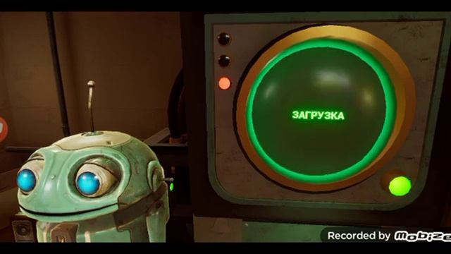 THE BABY IN YELLOW–ОБНОВЛЕНИЕ! ПРОХОЖДЕНИЕ #1 смотреть онлайн