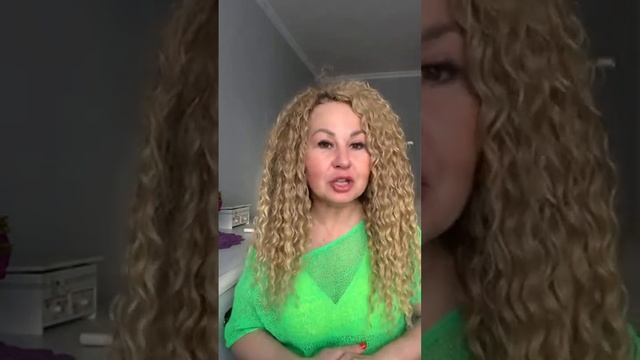 История вязания на заказ