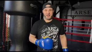 КАК РАБОТАТЬ НА МЕШКЕ САМОМУ ?