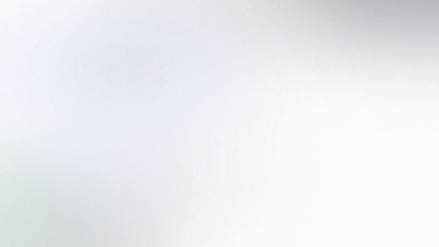 Community Meeting - January 28th 2021 смотреть онлайн