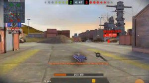 угарный бой на мт