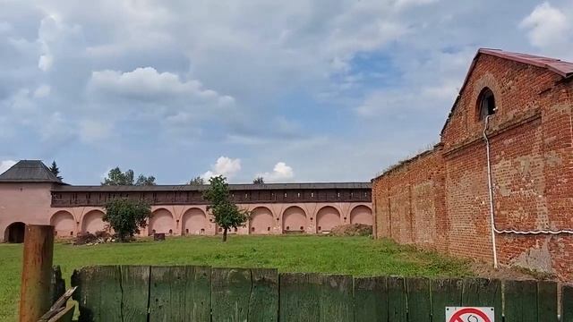 Суздаль за один день | Золотое кольцо России по цене Европы