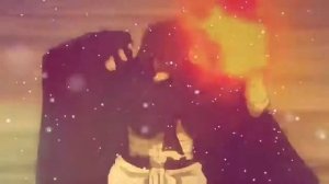 Мало так мало осталось нормальных девчат