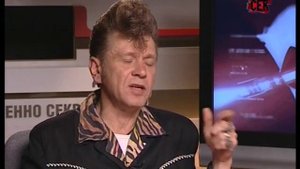 Наше время: «Тайны смерти Элвиса Пресли»