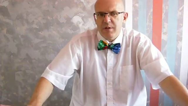 Думаем как напечатать календарь и дарить его клиентам