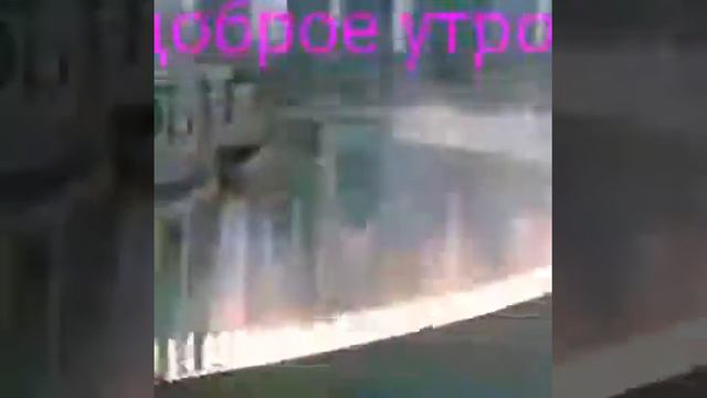 Красивая Турция смотреть онлайн