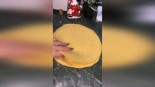 Свиная рулька Рождественские рецепт Самый вкусный и простой рецепт!  свиная рулька в духовке