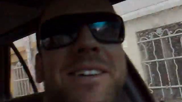 ГРАД В ГРАДЪТ част 2.mp4 смотреть онлайн