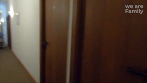 Обзор дешевого отеля (гостиницы) в Москве, проживание, отдых, цены, отзывы