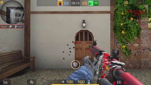 ВЫБИЛ ЗОЛОТОЙ НОЖ В СТАНДОФФ 2! ОТКРЫВАЕМ GIFT BOX ЗА 12.000 ГОЛД В STANDOFF 2