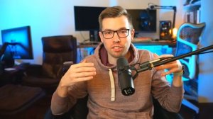 Ozon отказывается выдавать мне мой товар. Часть 1. Досудебная претензия.