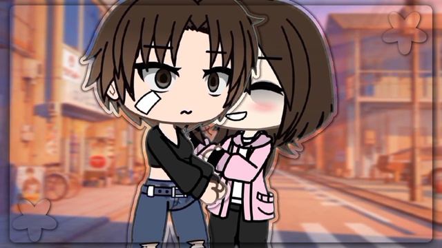 –meme:[🫂]~Так что теперь от тебя не на шаг~[💔]~gacha life•~[✨]~_wolf litels_~[🌟] @lv18errorink смотреть онлайн