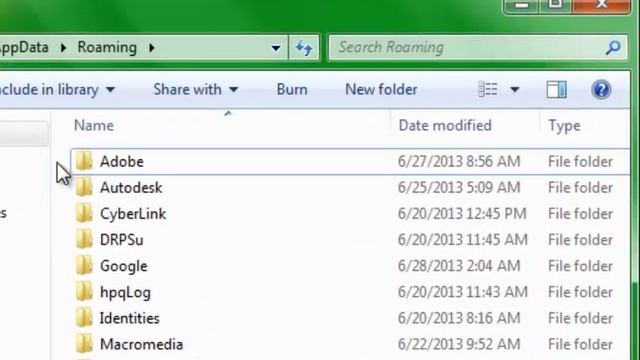 LOG IN [Mineshafter Launcher 1.6] Problem solve Not Crack смотреть онлайн