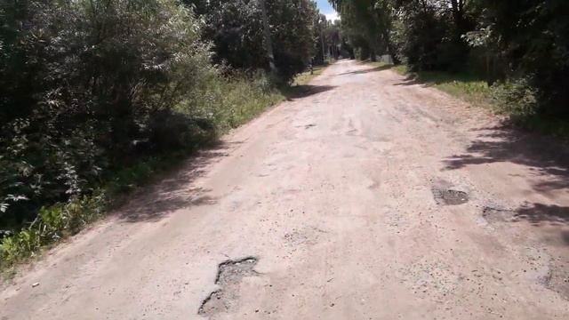 😎 О - КЕЙ БЕЛАРУСЬ , д СЕЛЕЦ смотреть онлайн