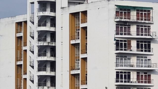 Samsung Galaxy S21 Fe Camera Zoom Test - 30X Zoom Test, Best Camera Smartphone Under ₹30,000?