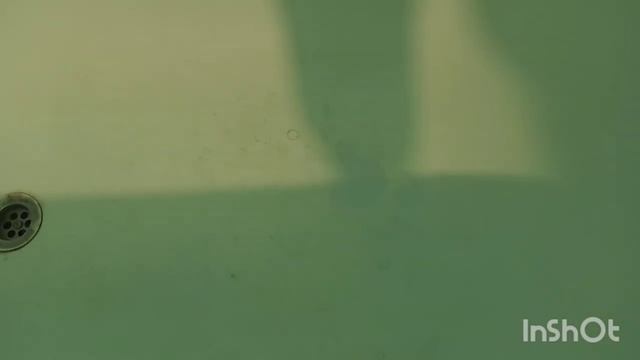 Стоимость ремонта в доме 45 м.кв. Собрали шкаф-купе. Отслоилась эмаль ?? смотреть онлайн