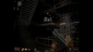 Объединенный Пак 2.2 - Фонарики для Шахтера