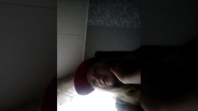 Как понравиться мальчику в возрасте 12 лет смотреть онлайн