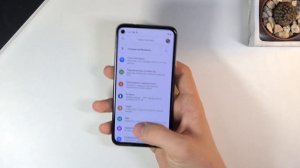 Распаковка Google Pixel 4A. Первое мнение. Обзор. Впечатления. Особенности и фишки Google Pixel 4A