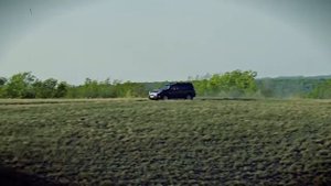 Test Drive 2016 Land Cruiser Prado  Тойота Прадо 150 Тест Драйв